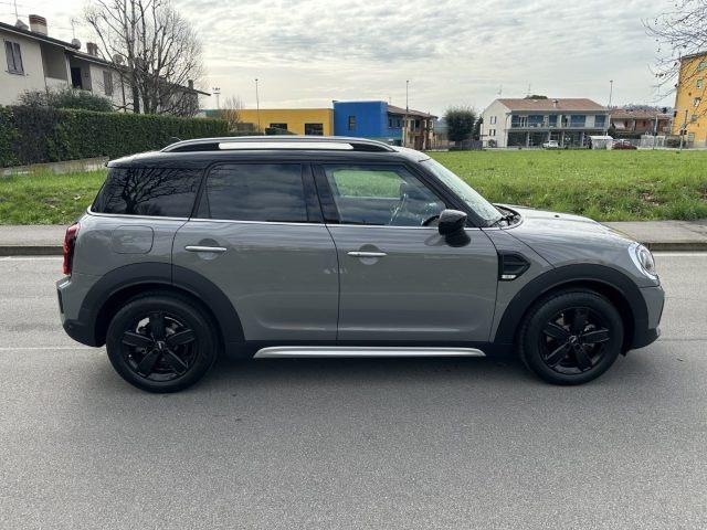 MINI Countryman 1.5 Cooper Automatica AUTO IN ARRIVO