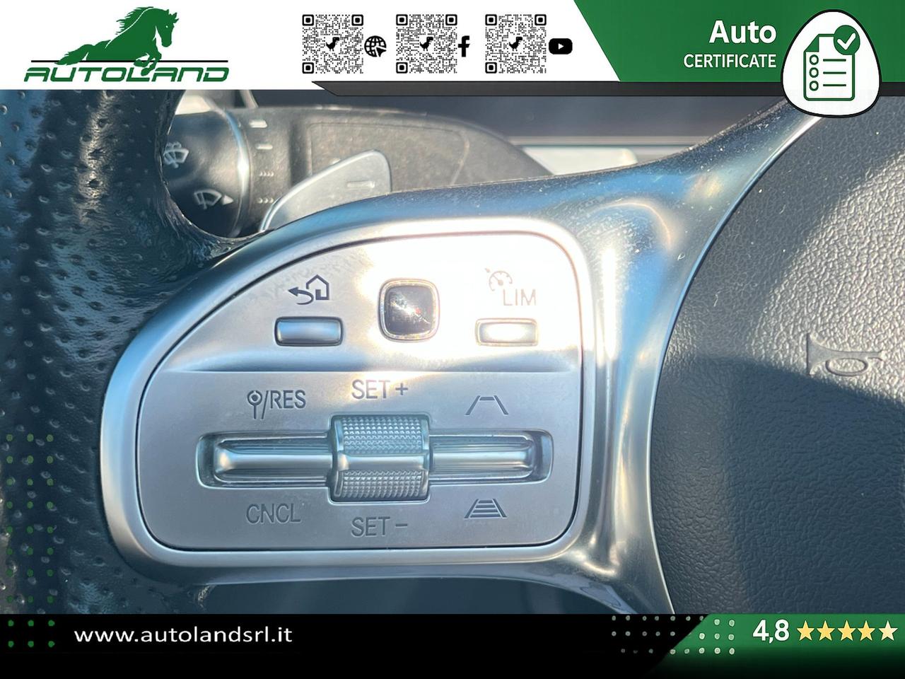 Mercedes E 220 Premium Plus 9G-Tronic Plus Cabrio
