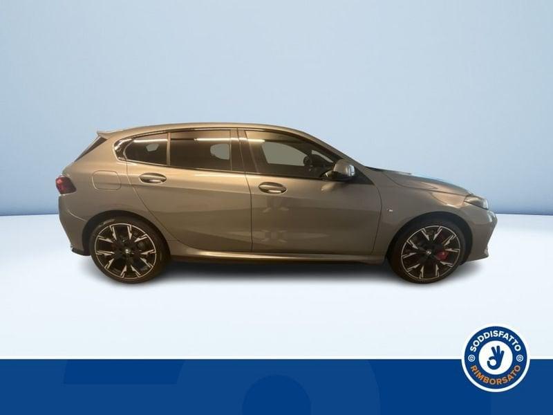 BMW Serie 1 120d M Sport Pro