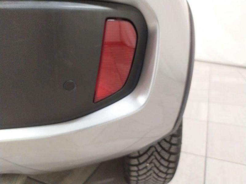 Suzuki Ignis 1.2h iTop 4wd allgrip my19