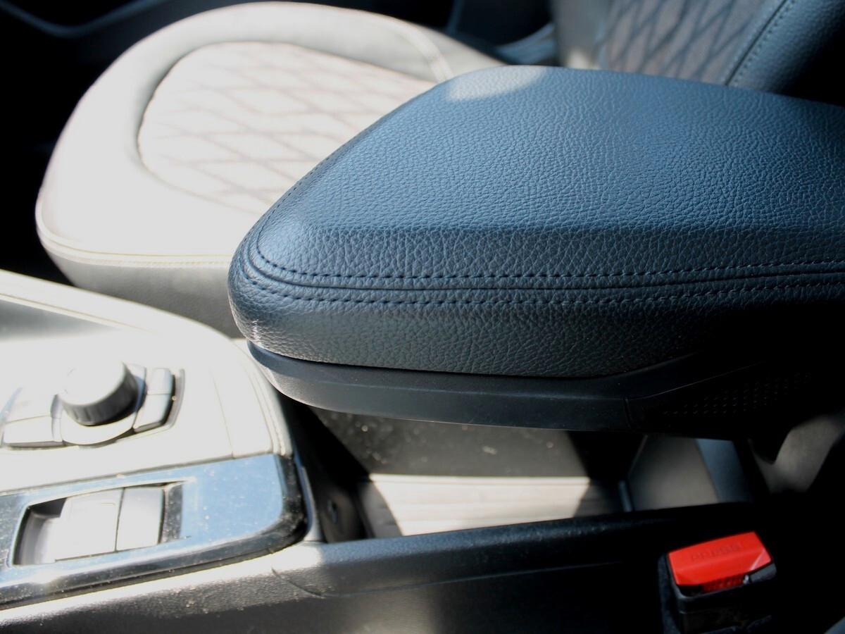 Bmw X1 xDrive18d xLine