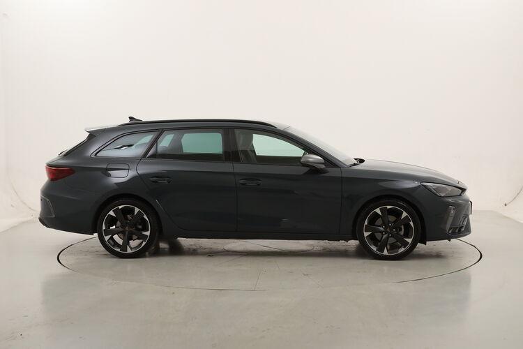 Cupra Leon ST Hybrid DSG BR884368 1.5 Mild Hybrid 150CV
