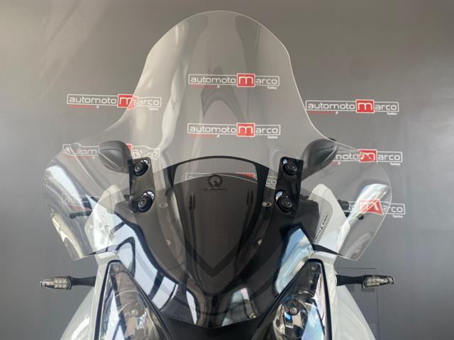 QUADRO QV3 350 "NUOVO"