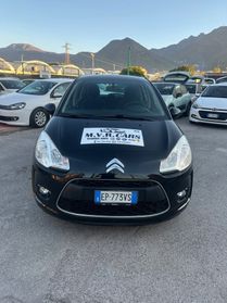 Citroen C3 1.1 60cv Exclusive