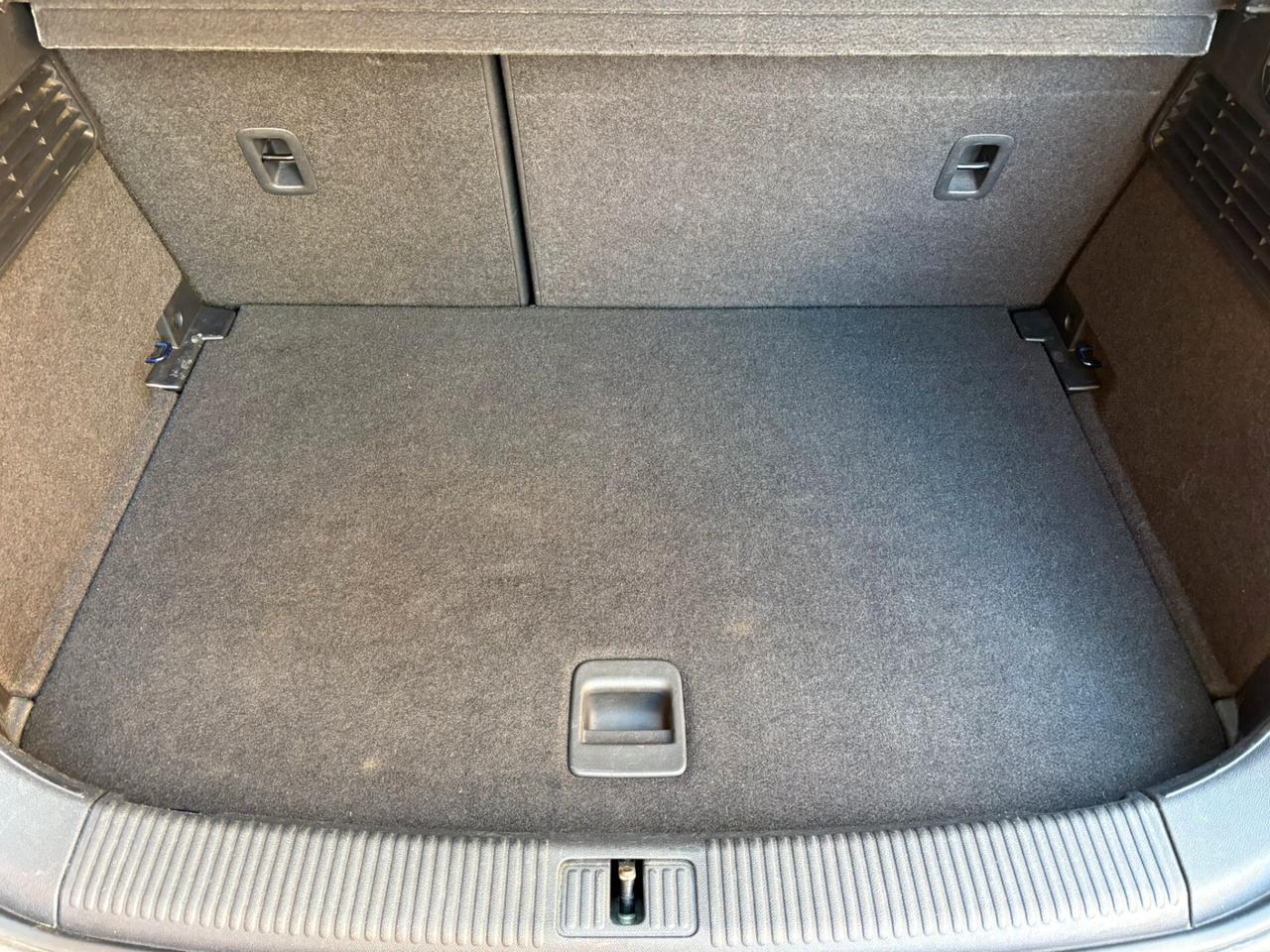 Audi A1 SPB 1.6 TDI S line edition