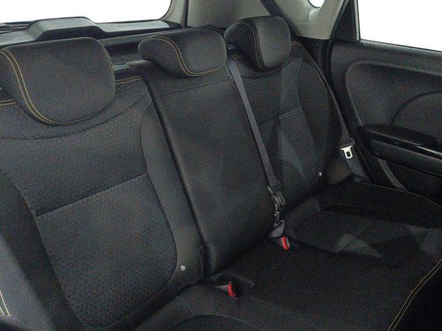 KIA Soul 1.6 CRDi You® Soul