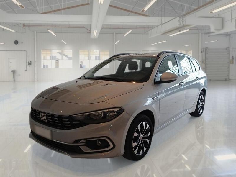 FIAT TIPO SW 1.3 MJTD C.LIFE MY22