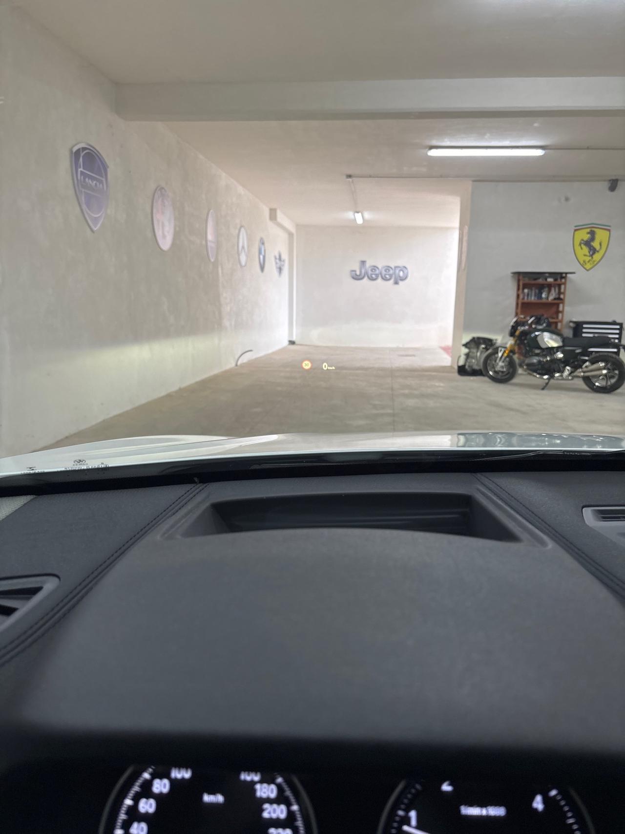 Bmw X1 xDrive18d xLine Plus
