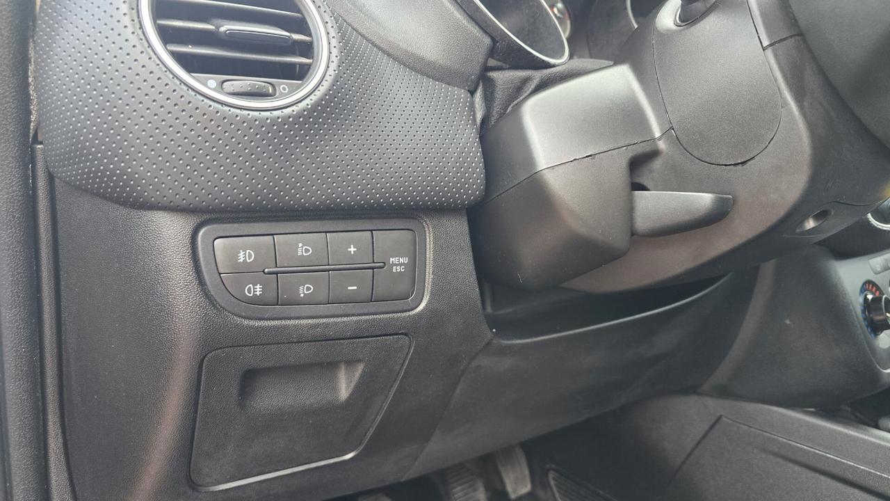 Fiat Punto Evo 1.3 Mjt 75 CV DPF 5 porte S&S Dynamic