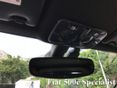 thumbnail-slide-50
