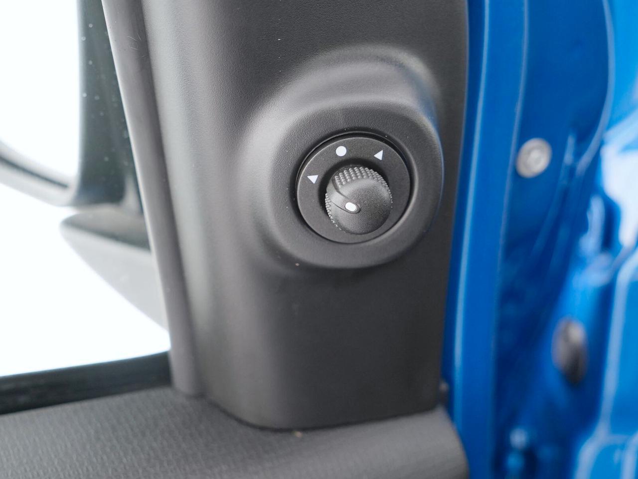 Fiat Panda 1.0 FireFly S&S Hybrid PACK CITY