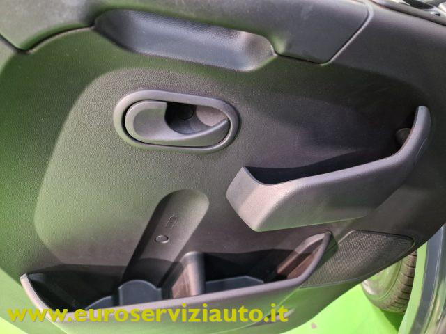 RENAULT Master 2.3 dCi Energy L2H2 HKa 3,5t