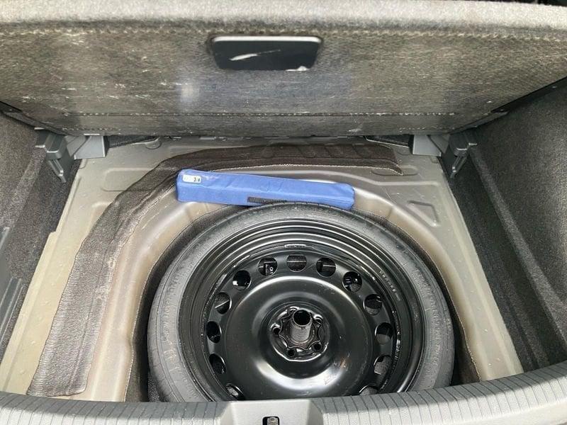 Volkswagen Taigo Taigo 1.0 tsi R-Line 115cv