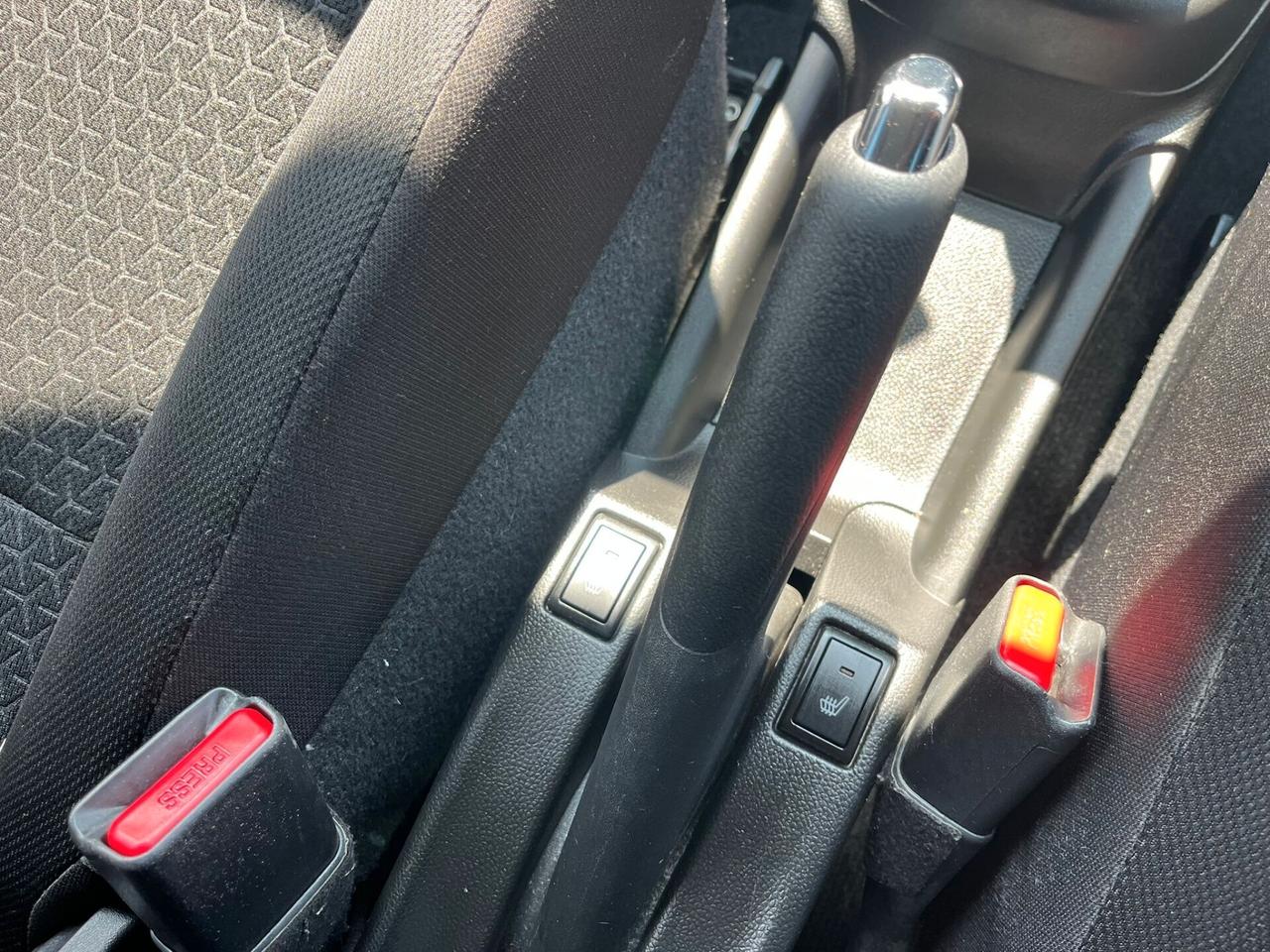 Suzuki Swift 1.2 Dualjet Cool SUPER PREZZO