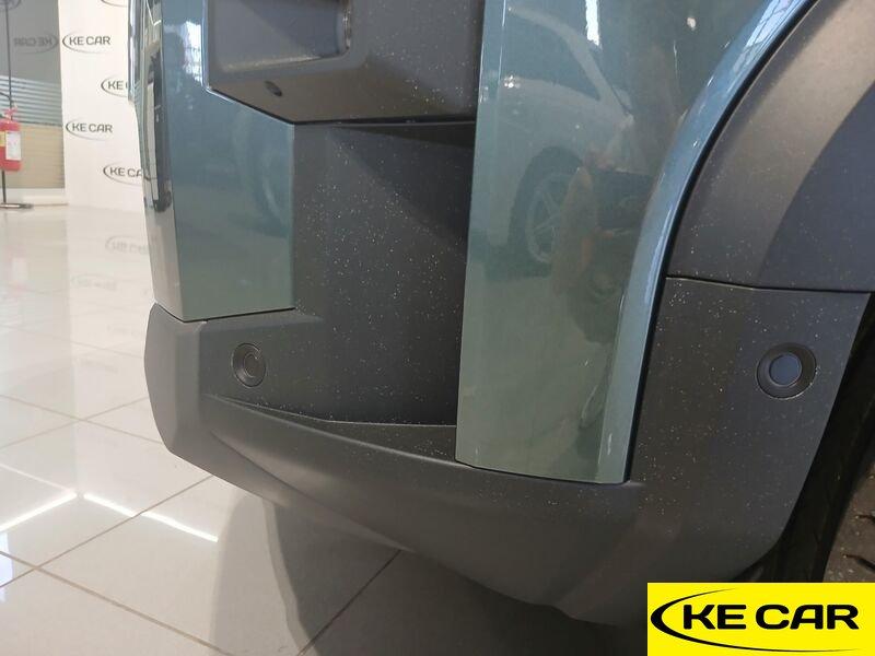 Dacia Bigster 1.2 Mild Hybrid-G 140cv Extreme