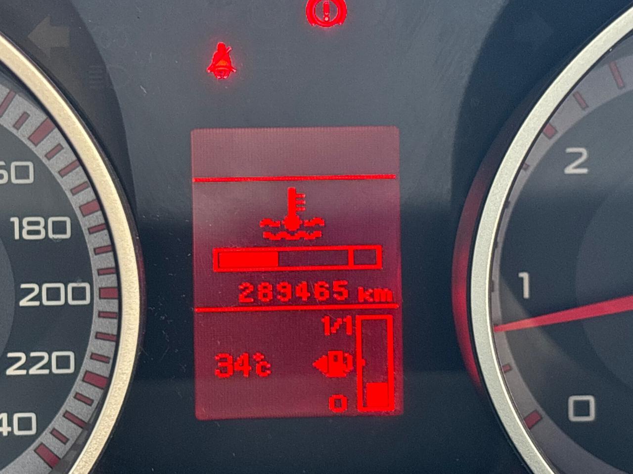 Mitsubishi Outlander 2.2 DI-D 7 posti 4x4
