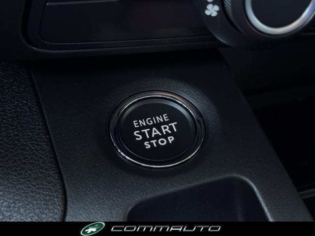 FIAT Doblo Doblò 1.5 BlueHdi 100 CV PC