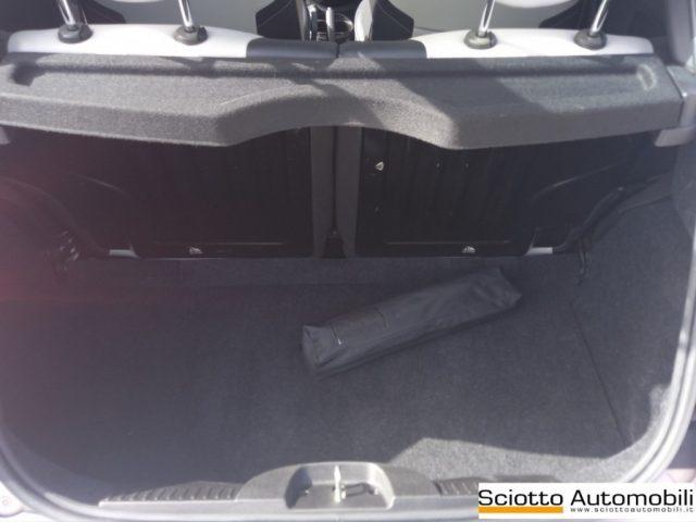 FIAT 500 1.2 EasyPower Star