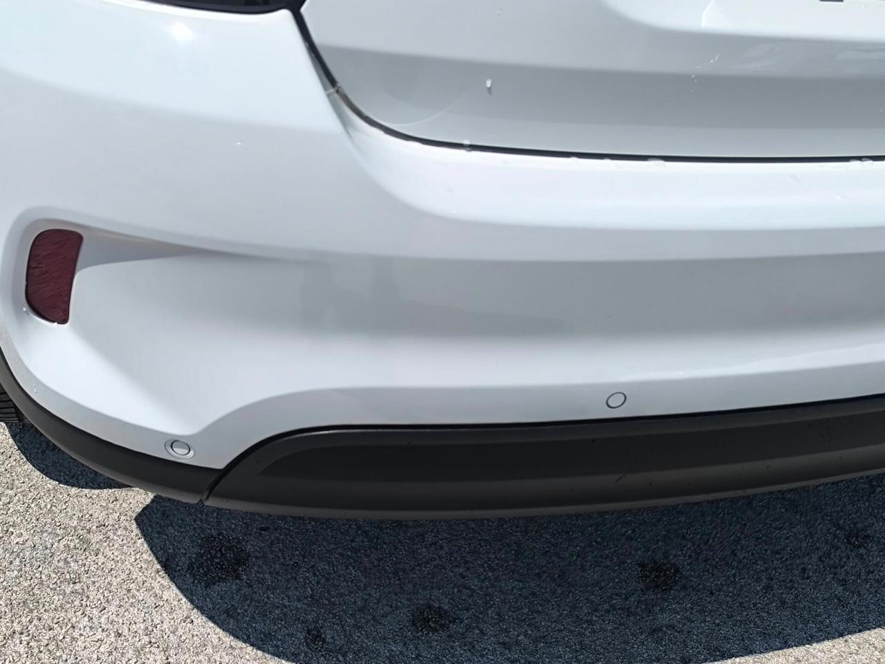 Fiat 500X 1.6 MultiJet 130 CV Connect 2022