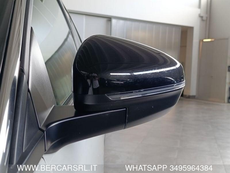 Peugeot 5008 BlueHDi 130 S&S Allure Pack*7 posti*