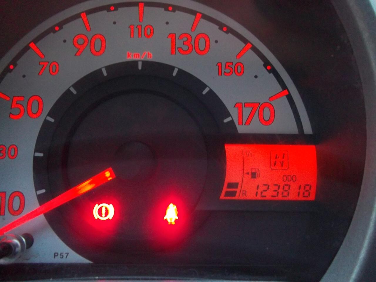 Citroen C1 Perfect 1.0 5p Cambio Automatico/Sequenziale