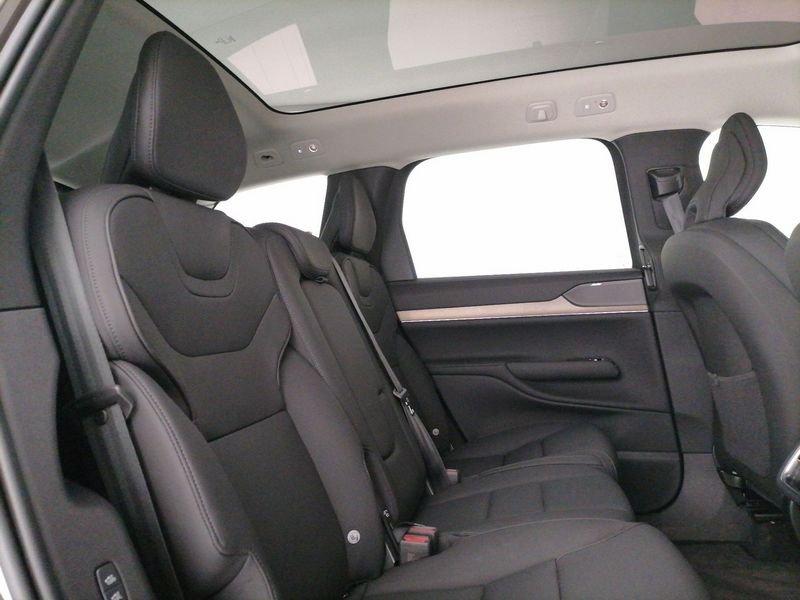 Volvo EX90 EX90 Twin Motor AWD Ultra