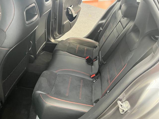 MERCEDES-BENZ CLA 180 Auto SB AMG Line Premium PROMO PREZZO PRIME