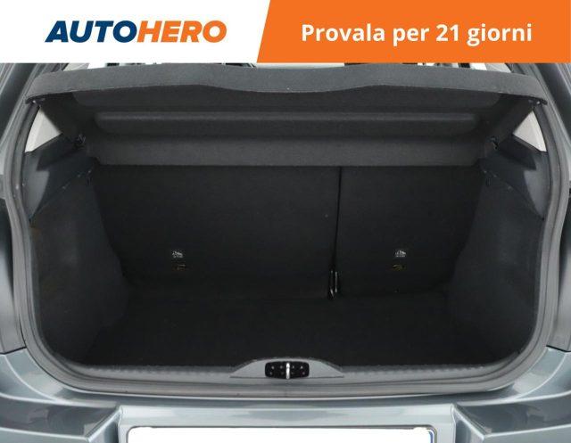 CITROEN C3 PureTech 82 Feel
