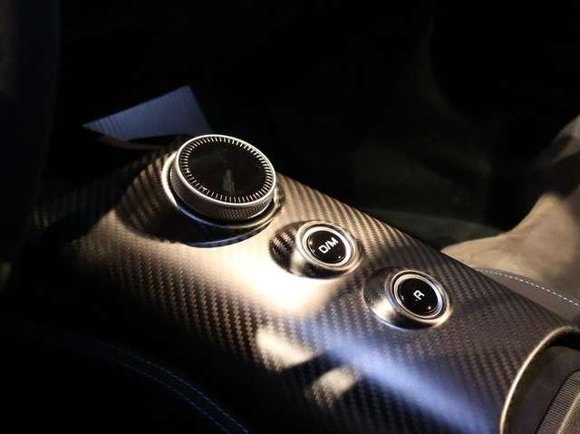 Maserati MC20 3.0 V6 630 CV
