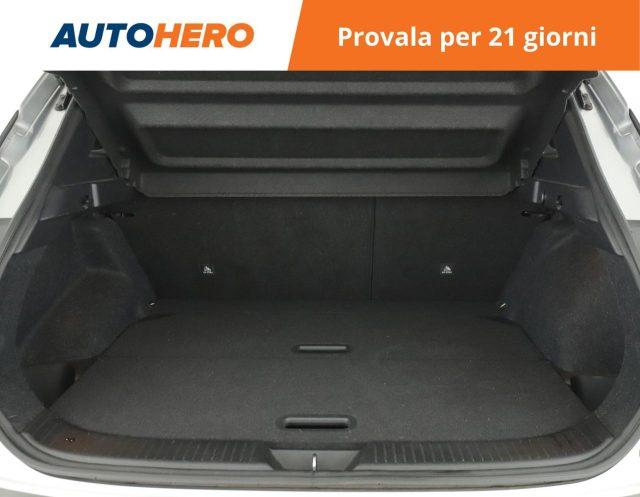 NISSAN Qashqai MHEV 158 CV Xtronic N-Style