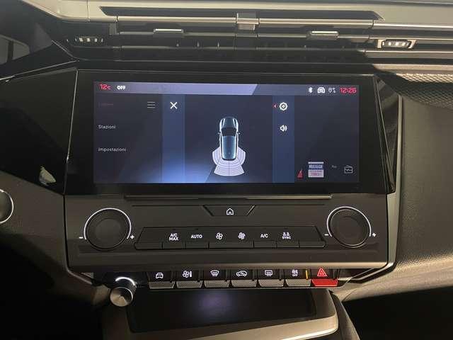 Peugeot 308 1.2 130cv Active Pack +