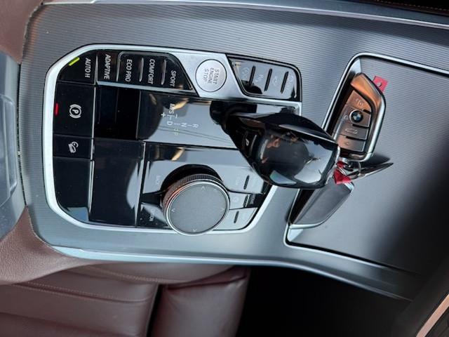 Bmw X5 xDrive25d xLine