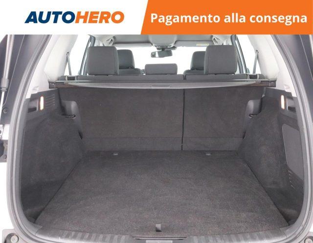 HONDA CR-V 2.0 Hev eCVT Elegance Navi