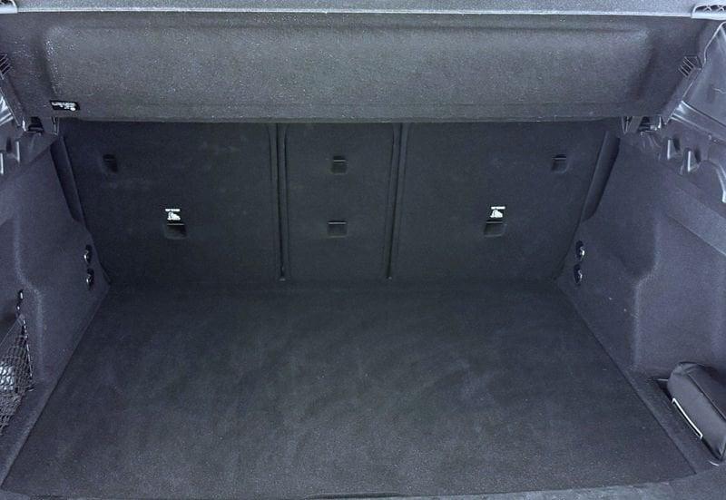 BMW X1 X1 xDrive 20d Msport