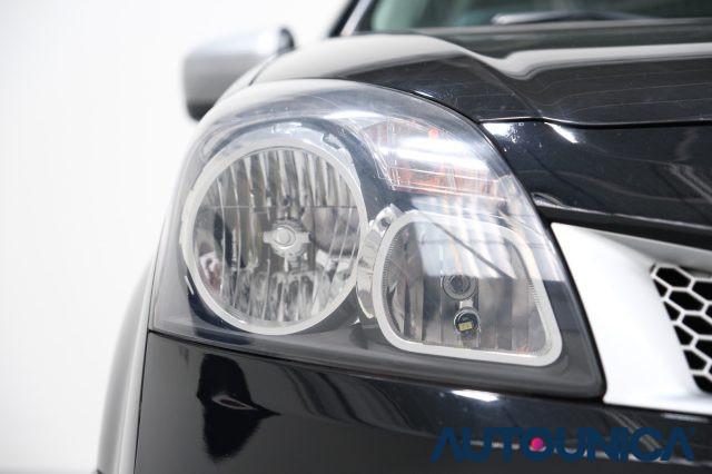 RENAULT Koleos 2.0 DCI 150CV 4X4 BOSE