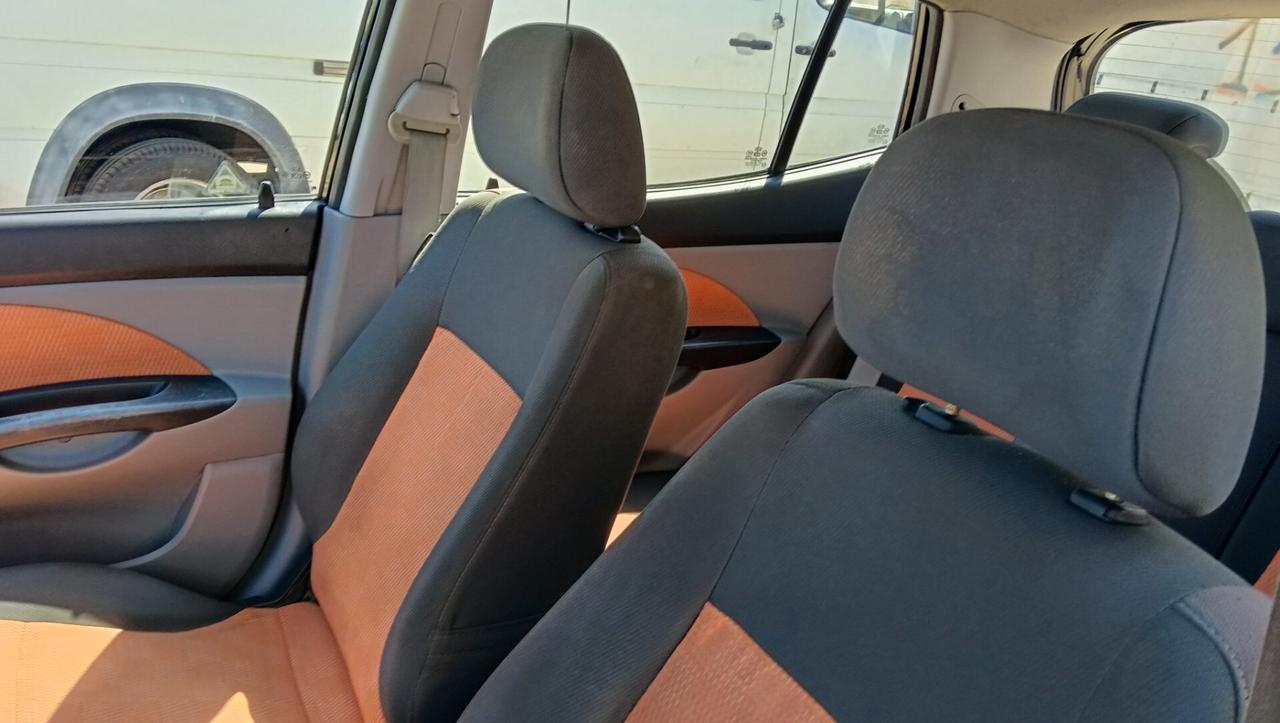 KIA PICANTO 1.0 BENZ-2005