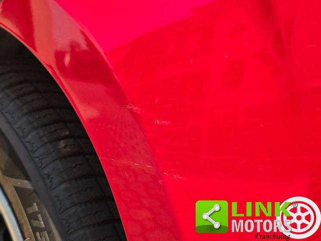 FIAT Panda 1.2 Lounge 69 CV