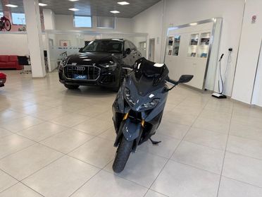 Yamaha - T-Max 560 - Tech Max