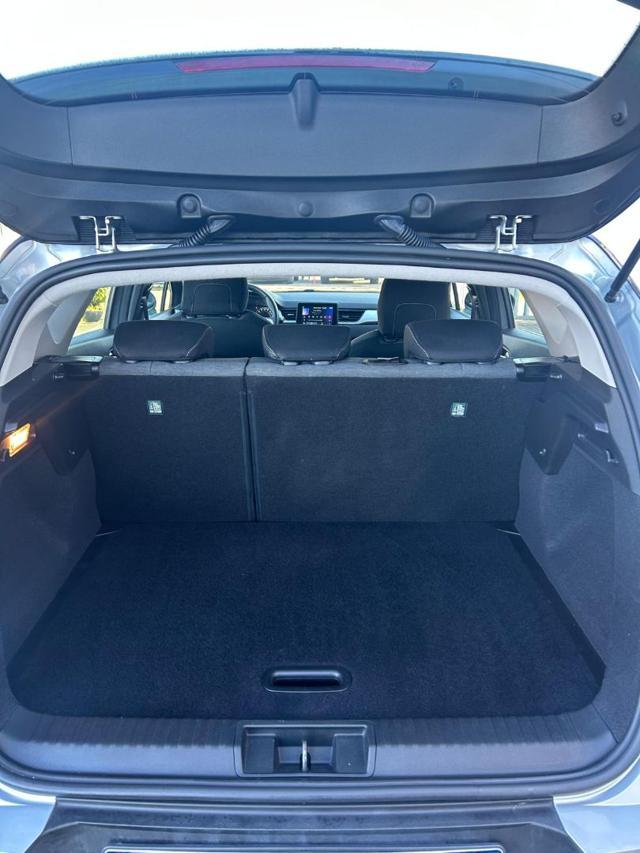 RENAULT Captur TCe 100 CV NEO PATENTATO