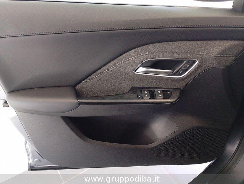 MG ZS 1.5L MT STD MY25.5 Hampstead Grey