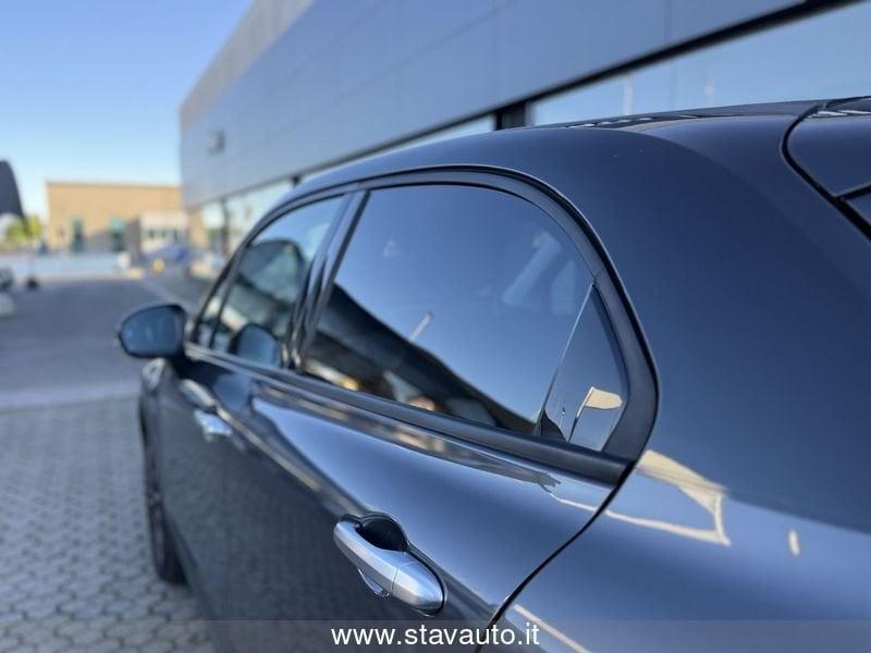 FIAT 500X 1.3 MJT 95CV