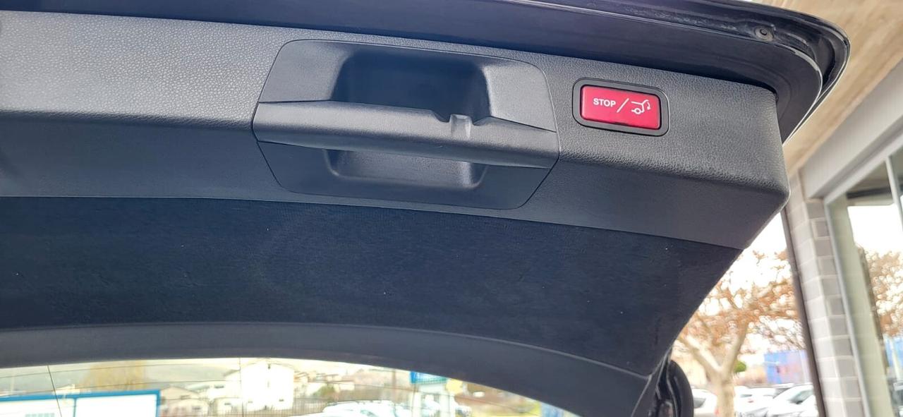 Mercedes-benz E 220 d S.W. 4Matic Auto Premium Plus