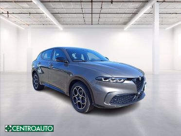 ALFA ROMEO Tonale 1.5 hybrid Sprint 160cv del 2026