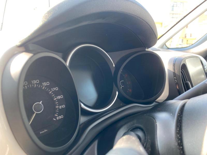 Fiat 500 L 500L 1.4 Urban 95cv my19