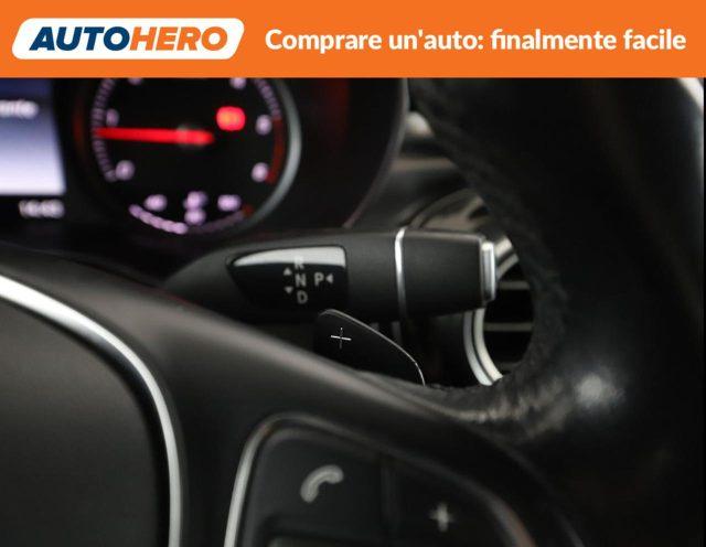 MERCEDES-BENZ GLC 250 d 4Matic Coupé Premium