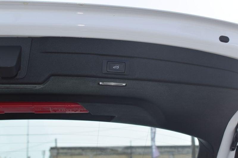 Audi A5 TDI 150Kw quattro S tronic Business