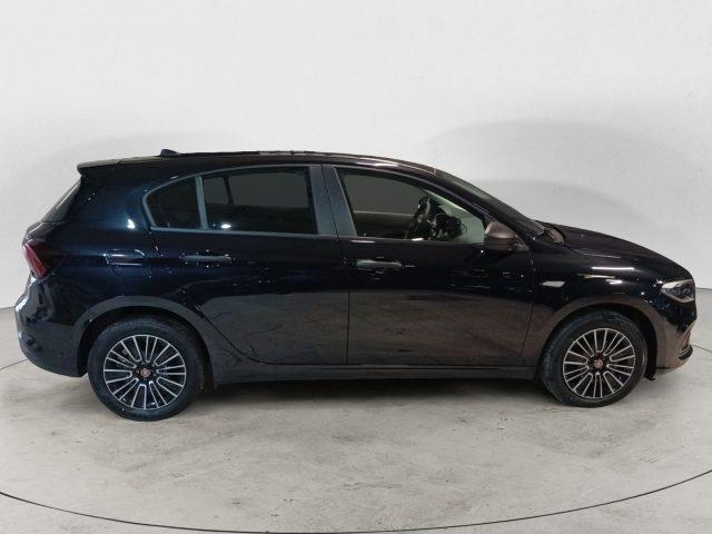 FIAT Tipo 1.6 Mjt S&S 5 porte