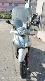 Honda SH MODE 125