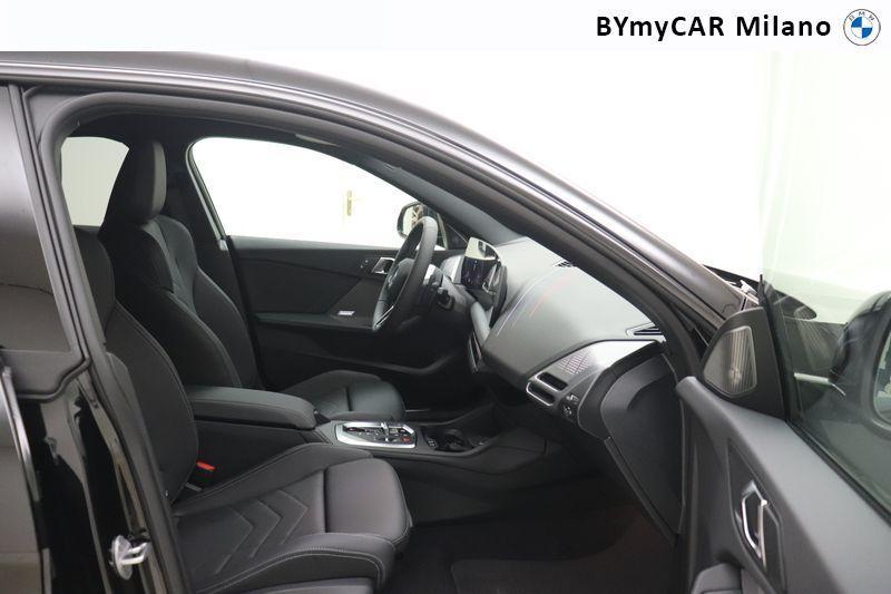 BMW Serie 2 Gran Coupe 220 d 48V MSport DCT