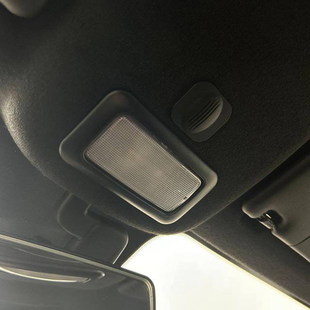 ABARTH 595 1.4 Turbo T-Jet 180 CV Competizione